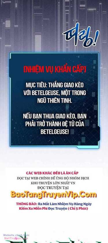 Chương 11 - Trang 92