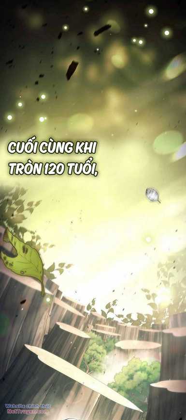 Chương 12 - Trang 11