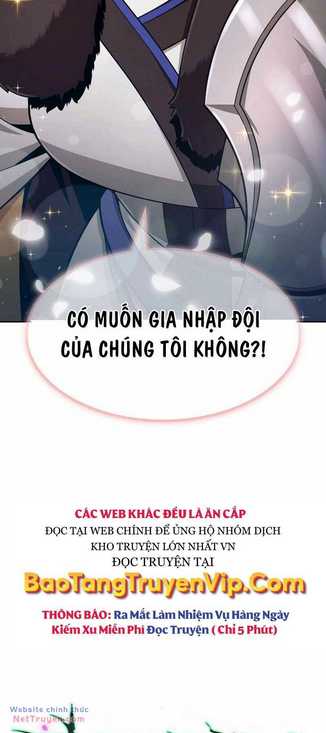 Chương 12 - Trang 105