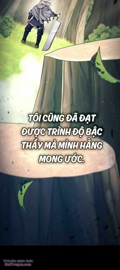 Chương 12 - Trang 12