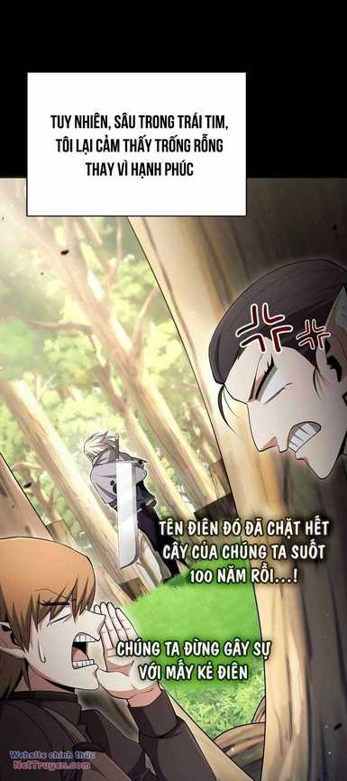 Chương 12 - Trang 13