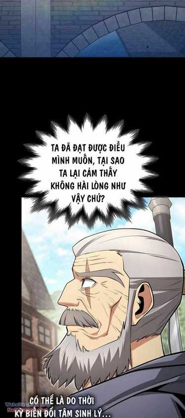 Chương 12 - Trang 15
