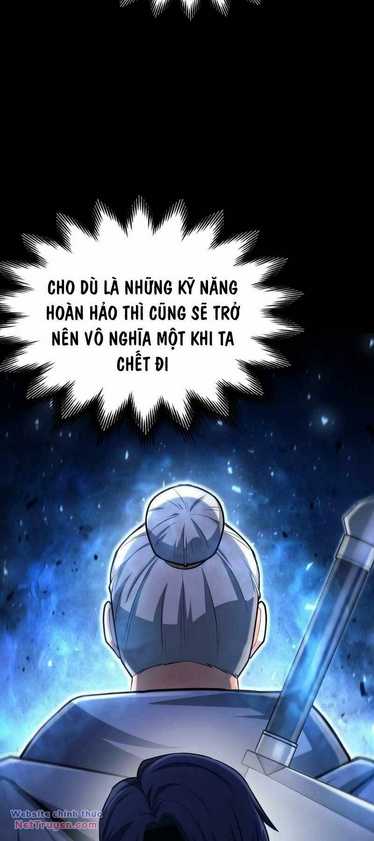 Chương 12 - Trang 20