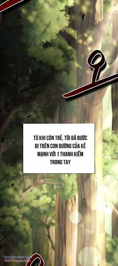 Chương 12 - Trang 3