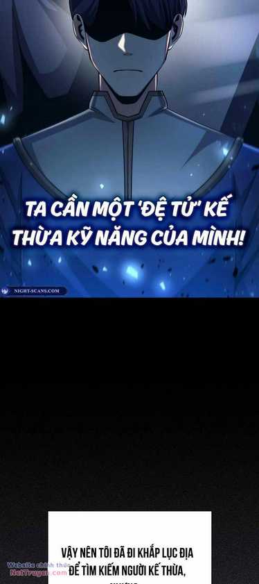 Chương 12 - Trang 21