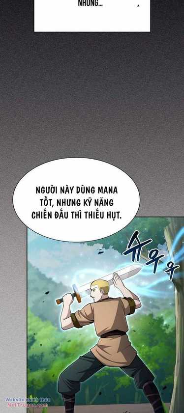 Chương 12 - Trang 22