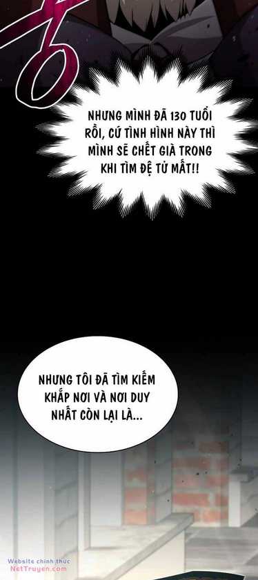 Chương 12 - Trang 26