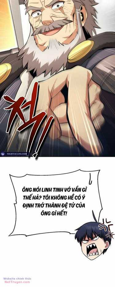 Chương 12 - Trang 30