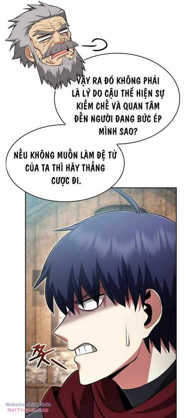 Chương 12 - Trang 31