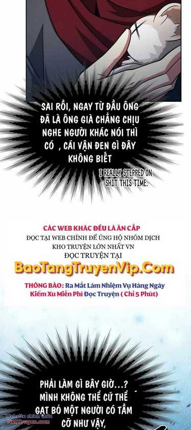 Chương 12 - Trang 32