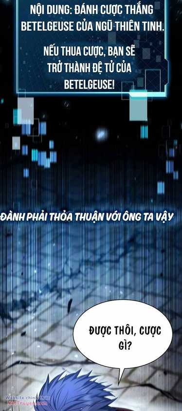 Chương 12 - Trang 34