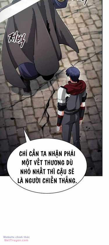 Chương 12 - Trang 38