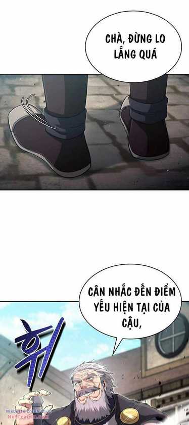 Chương 12 - Trang 39