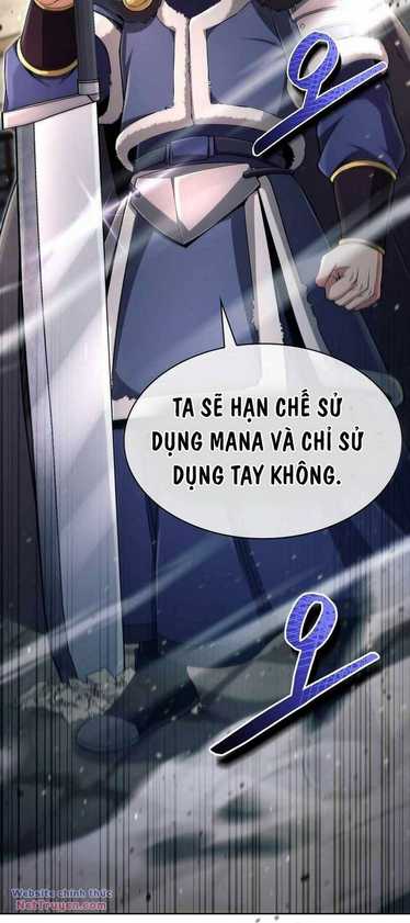 Chương 12 - Trang 40