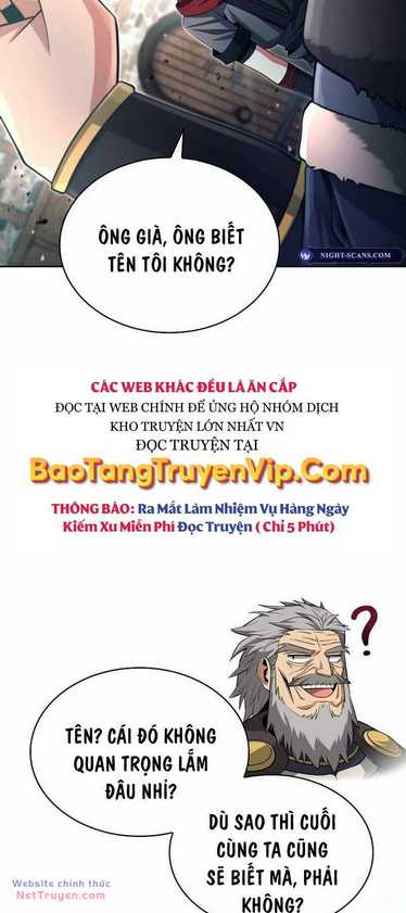 Chương 12 - Trang 44