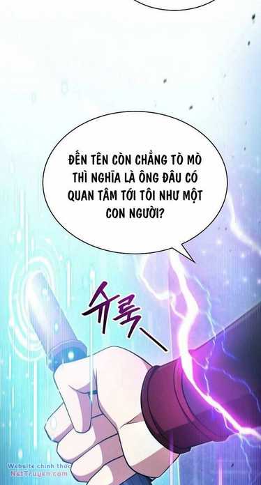 Chương 12 - Trang 45
