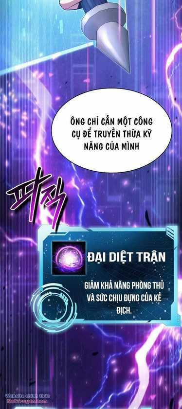 Chương 12 - Trang 46