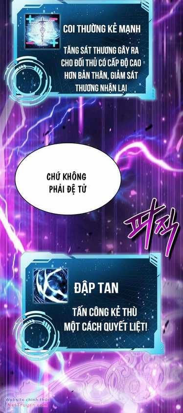 Chương 12 - Trang 47