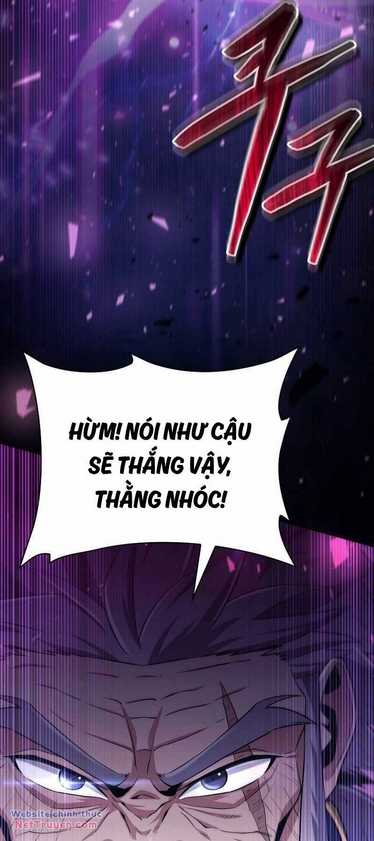 Chương 12 - Trang 49