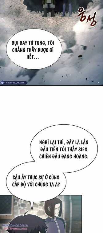 Chương 12 - Trang 66