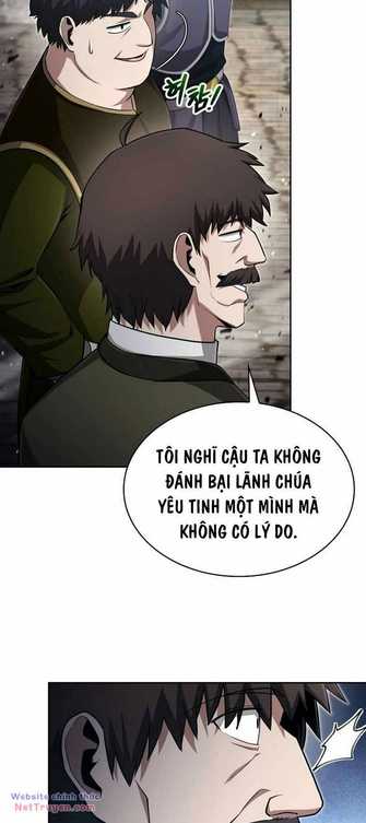 Chương 12 - Trang 67