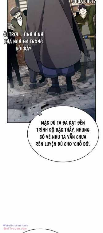 Chương 12 - Trang 71