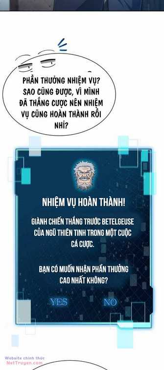 Chương 12 - Trang 73