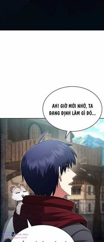 Chương 12 - Trang 79