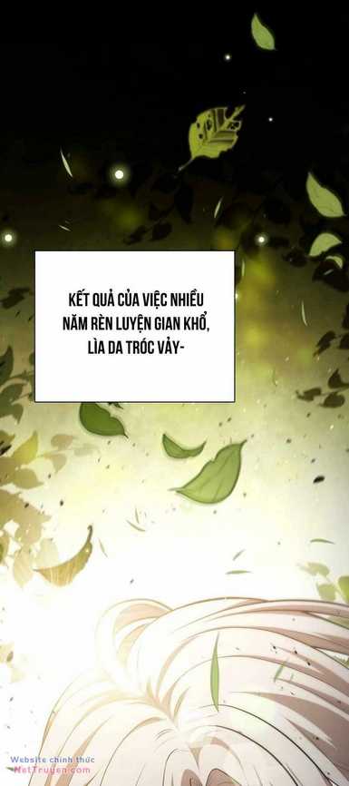 Chương 12 - Trang 9