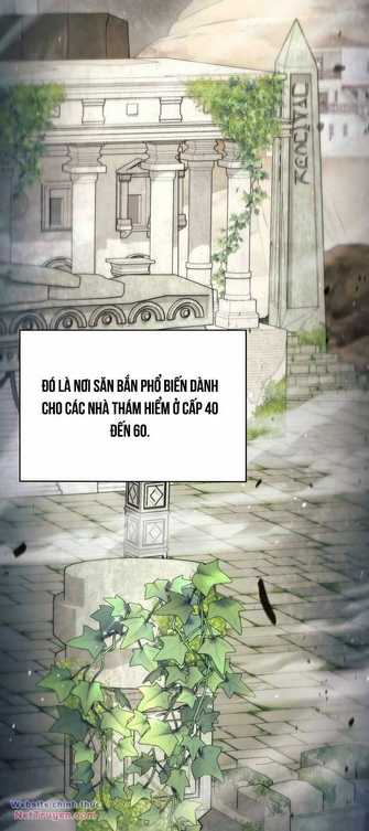 Chương 12 - Trang 84