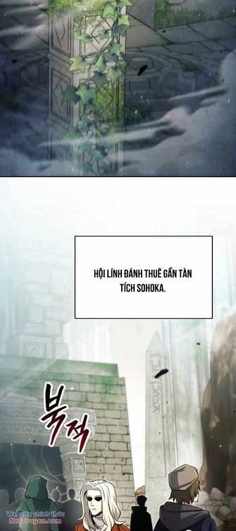 Chương 12 - Trang 85