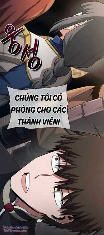 Chương 12 - Trang 88