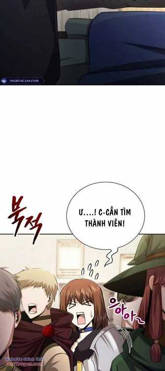 Chương 12 - Trang 89