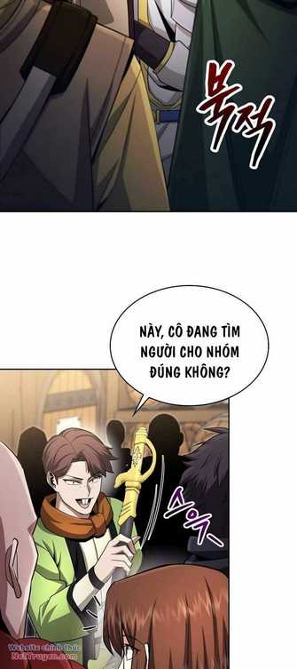 Chương 12 - Trang 90