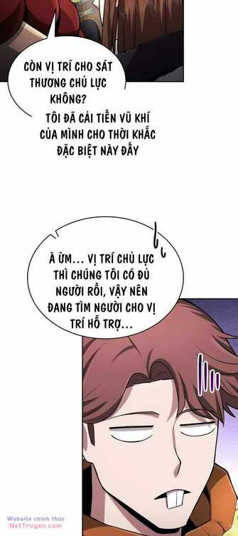Chương 12 - Trang 91