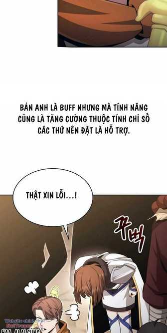 Chương 12 - Trang 92