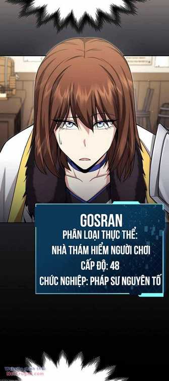 Chương 12 - Trang 94