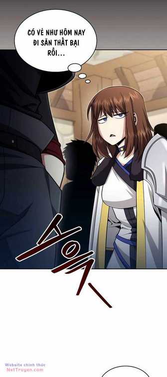 Chương 12 - Trang 96