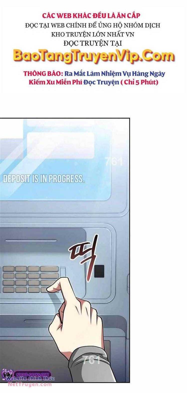 Chương 13 - Trang 1