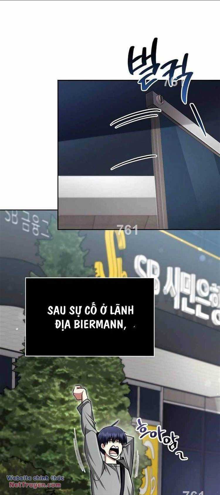 Chương 13 - Trang 2