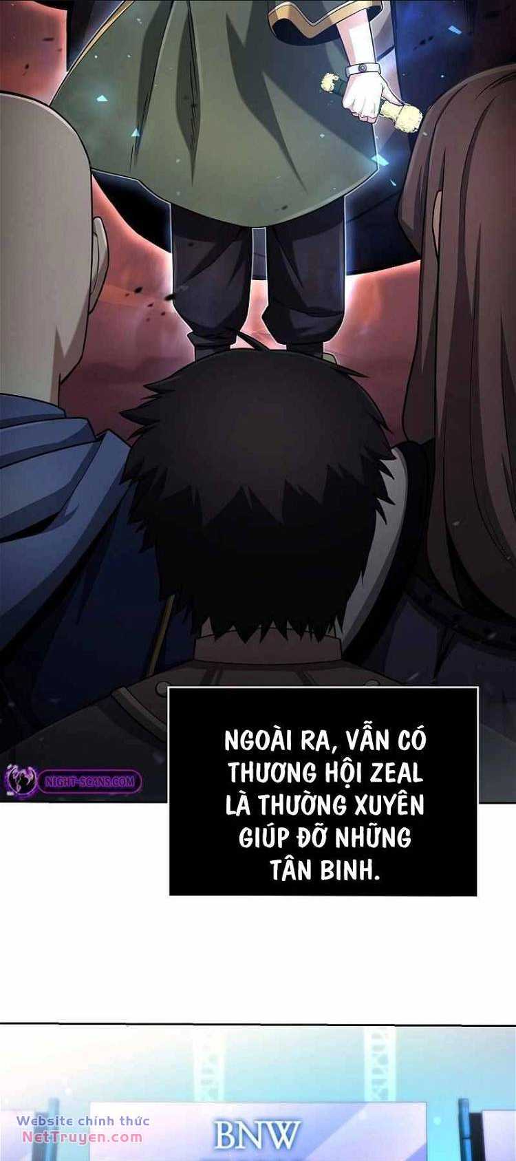 Chương 13 - Trang 13