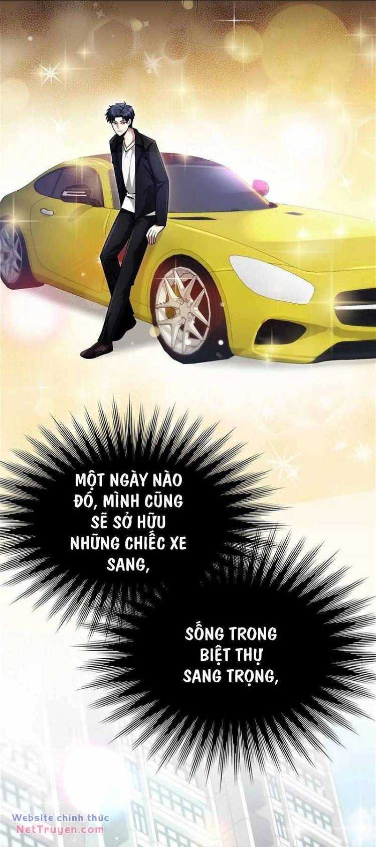 Chương 13 - Trang 17