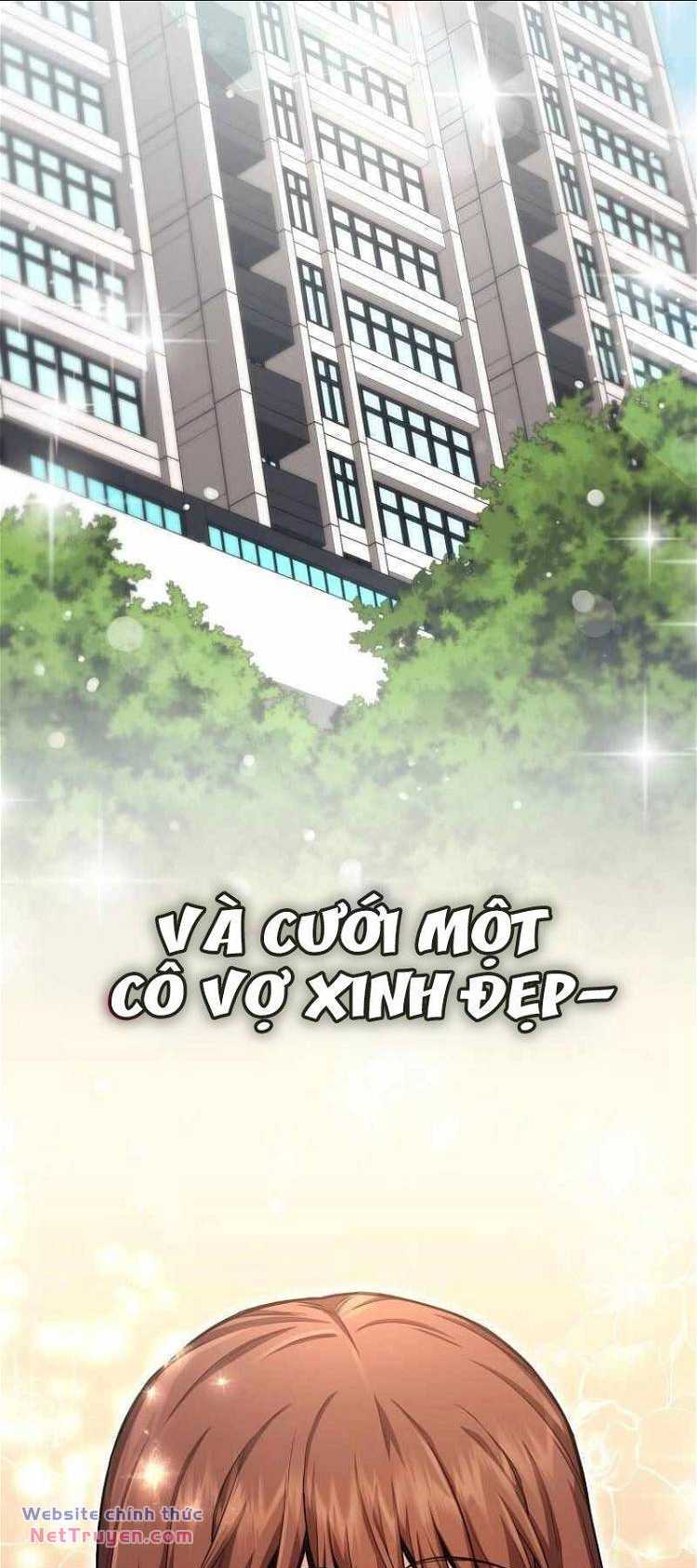 Chương 13 - Trang 18