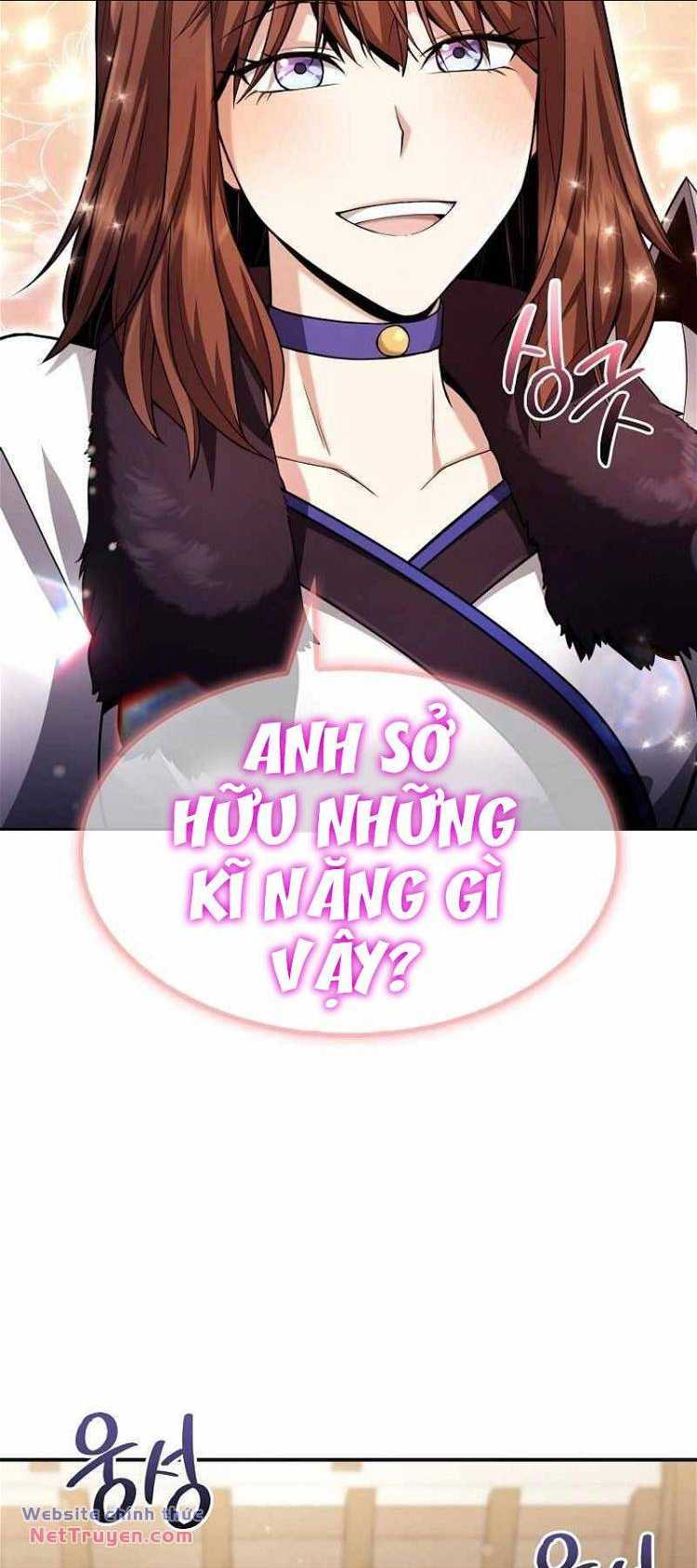 Chương 13 - Trang 19