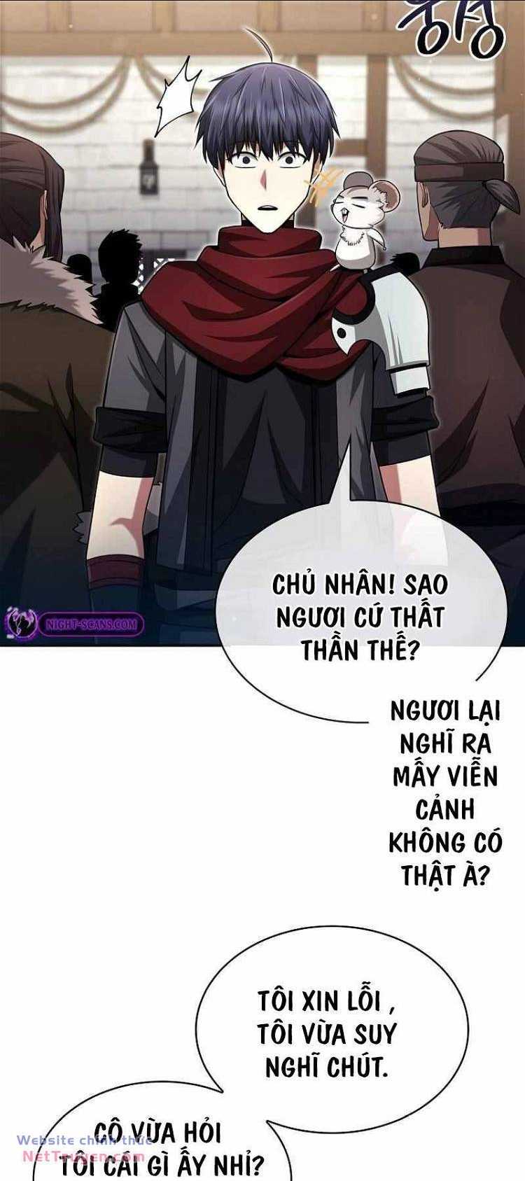 Chương 13 - Trang 20