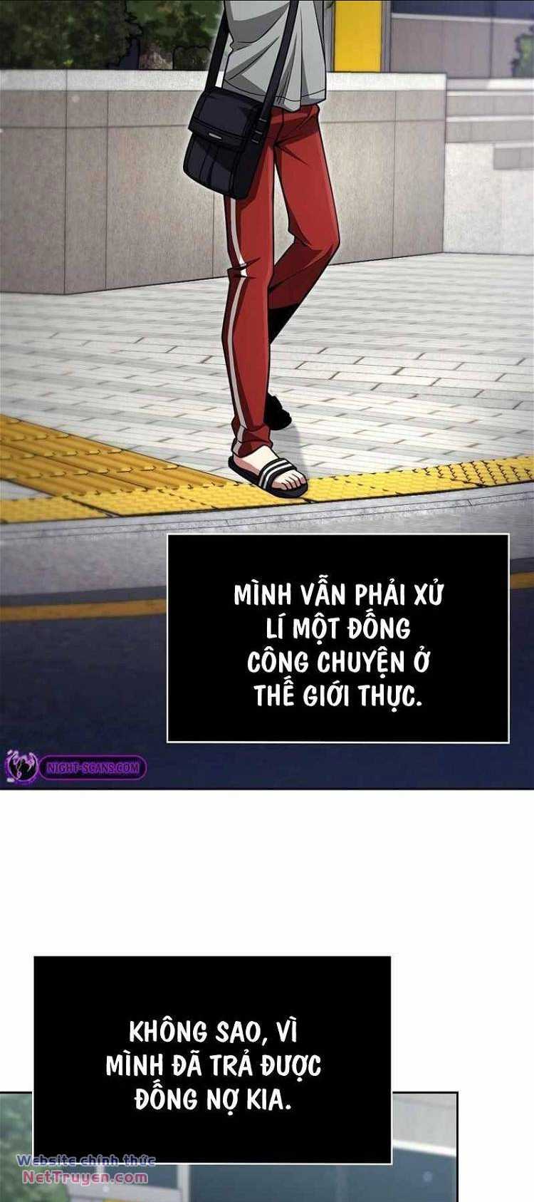 Chương 13 - Trang 3
