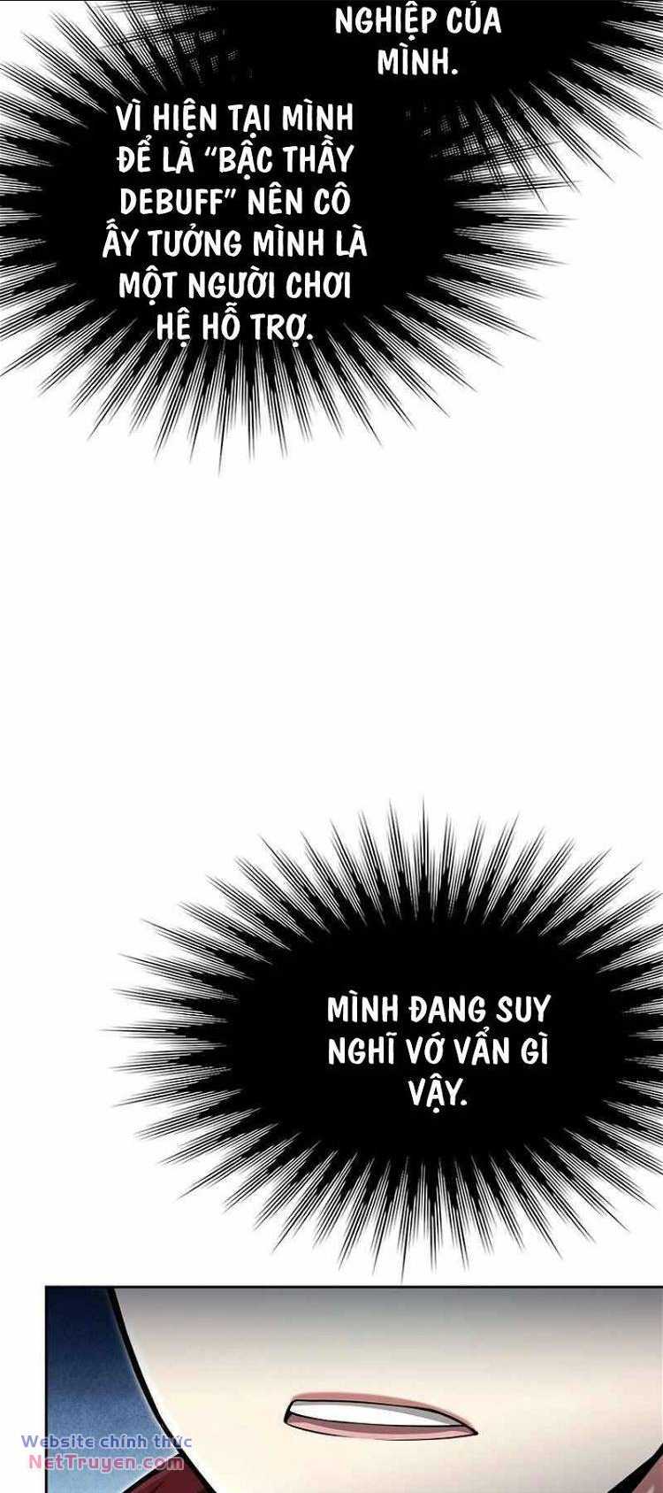 Chương 13 - Trang 23