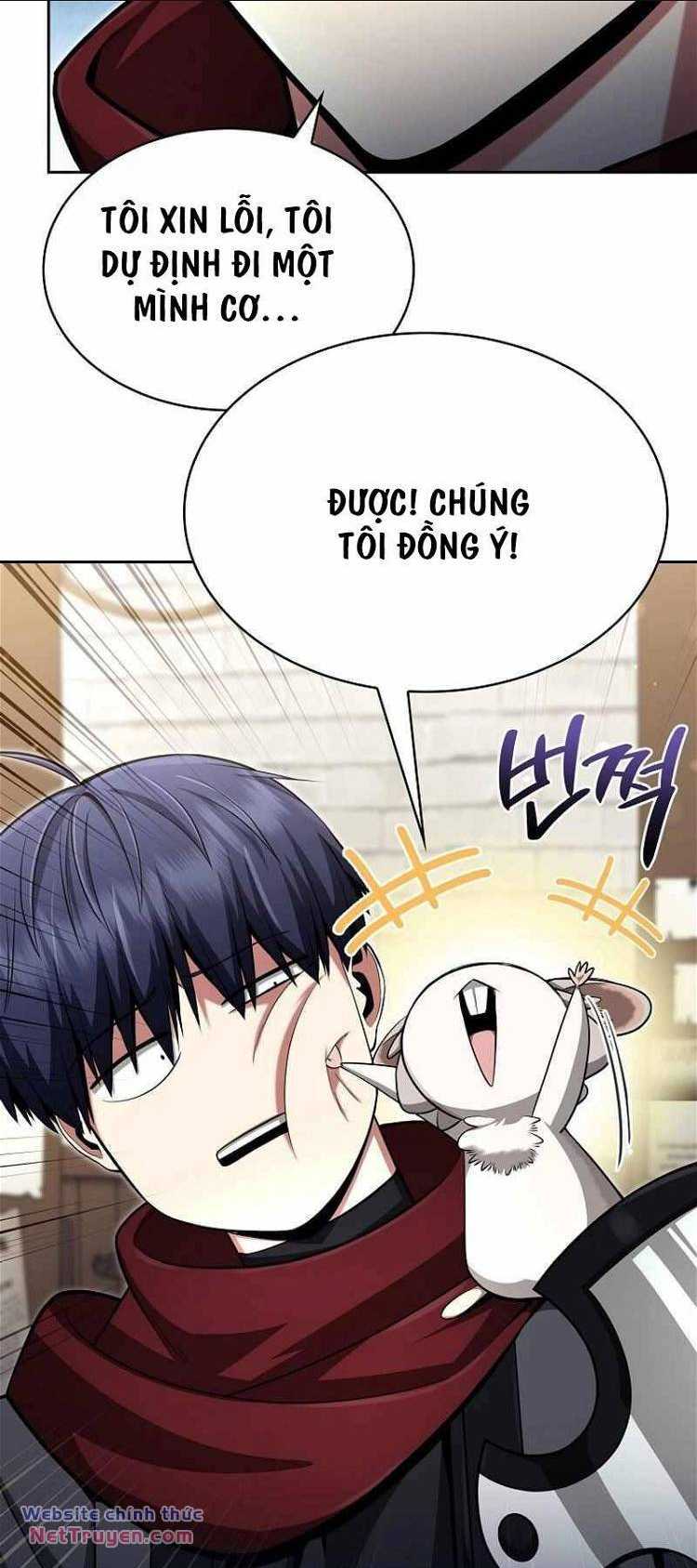 Chương 13 - Trang 24