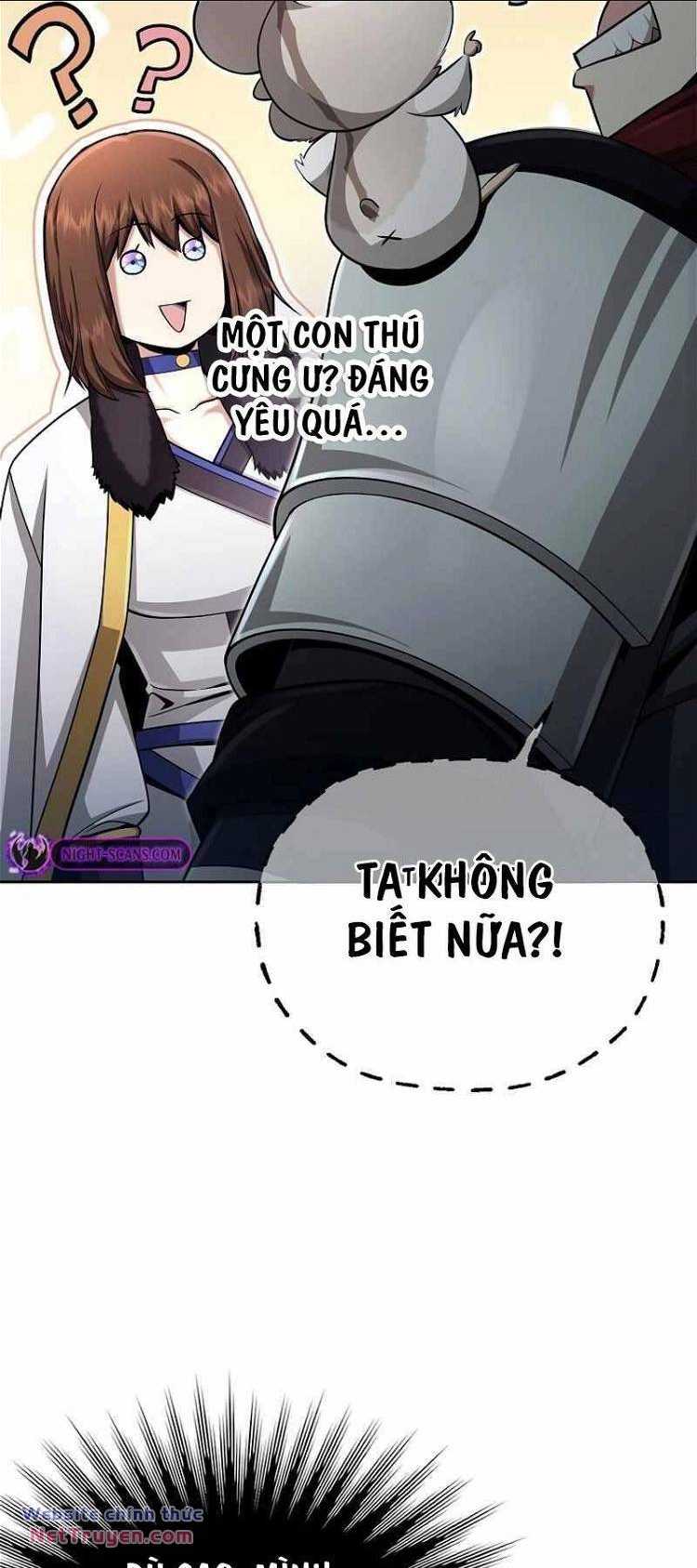 Chương 13 - Trang 27