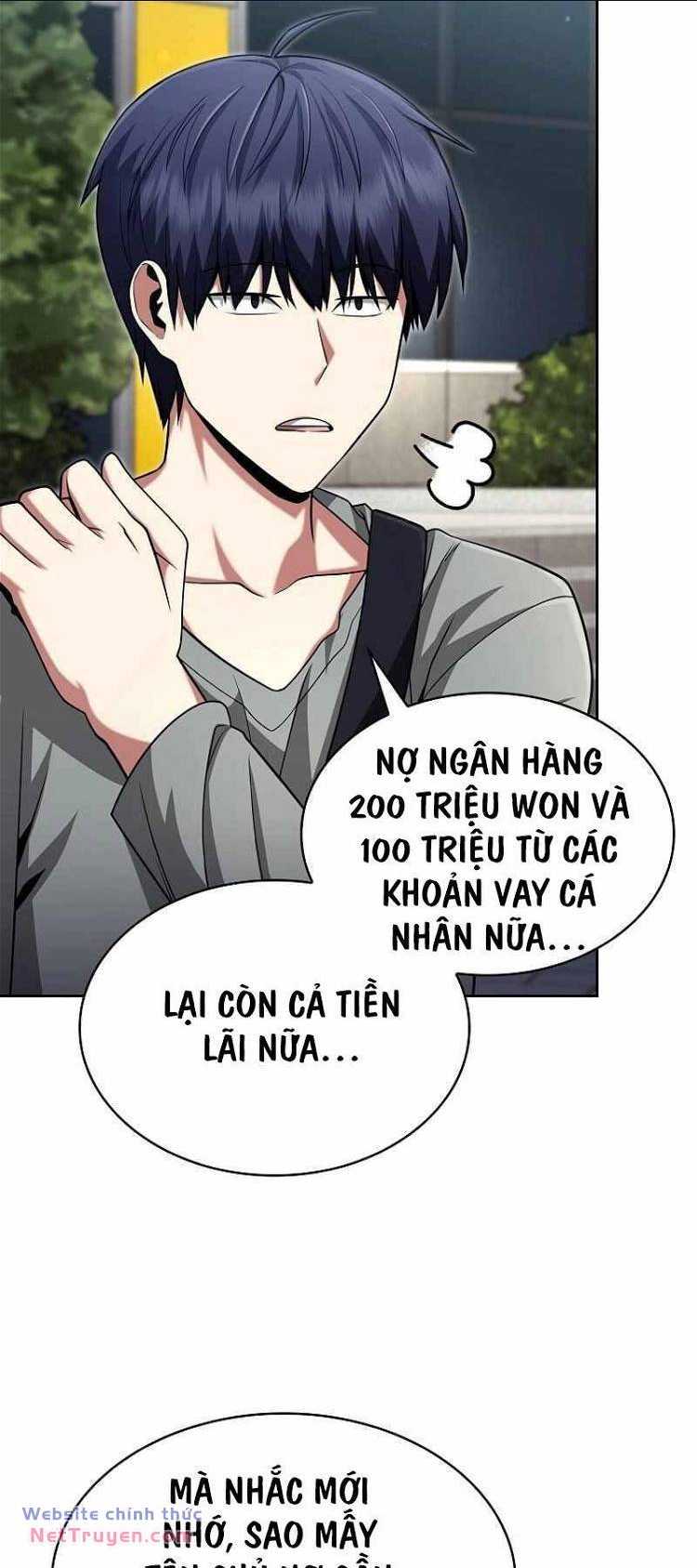 Chương 13 - Trang 4